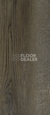 Кварцвиниловые полы Vertigo Trend / Wood 7001 BEIGE ART WOOD 228.6 мм X 1498.6 мм фото 1 | FLOORDEALER